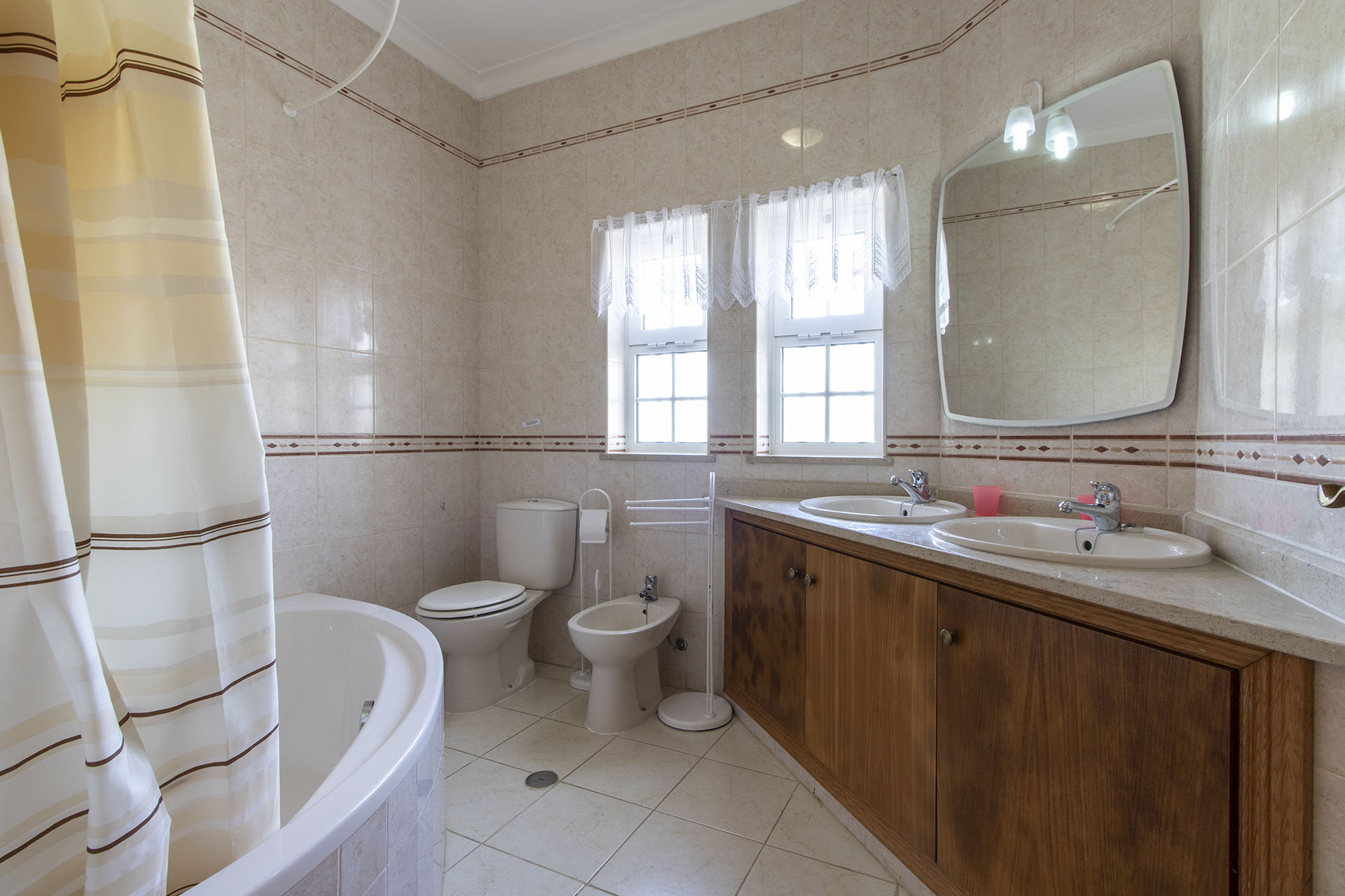 Villa Filomena Image 7